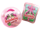 Taschenwärmer für 1,49 € bei Mäc-Geiz im Angebot Taschenwärmer im aktuellen Mäc-Geiz Prospekt