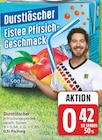 Durstlöscher im aktuellen EDEKA Prospekt