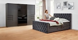 Schwebetürenschrank für 799,99 € bei ROLLER im Angebot Schwebetürenschrank im aktuellen ROLLER Prospekt