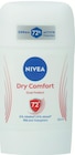 Fresh Active im Angebot bei Zimmermann in Bremen Fresh Active Angebote von NIVEA bei Zimmermann Bremen für 2,49 €