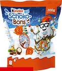 Schoko-Bons à Spar dans Villamblard