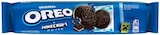 Choco Brownie oder Minecraft Movie von OREO für 1,29 € bei Penny im Angebot Choco Brownie oder Minecraft Movie von OREO im aktuellen Penny Prospekt