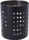 Besteckhalter im Angebot bei ROLLER in Erkelenz Besteckhalter Angebote bei ROLLER Erkelenz für 2,99 €