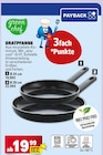 Bratpfanne Angebote von Green Chef bei Marktkauf Reutlingen für 19,99 €