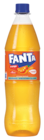Aktuelle Coca Cola Angebote bei Durst.de in Rostock Aktuelles Coca-Cola, Fanta, Sprite Angebot bei Durst.de in Rostock ab 16,99 €