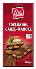 Tafelschokolade im Lidl Prospekt Tafelschokolade von Fin Carré im aktuellen Lidl Prospekt für 1,69 €