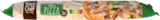 Pâte à pizza - Toque du Chef en promo chez Lidl Drancy à 0,63 €