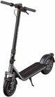 Aktuelles E-Scooter 6 Lite Angebot bei expert in Frankfurt (Main) ab 309,00 €