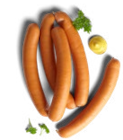 K-WERTSCHÄTZE Bockwurst im aktuellen Kaufland Prospekt
