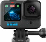 HERO12 Actionkamera Angebote von GoPro bei MediaMarkt Saturn Kempen für 299,00 €