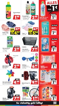 Fahrradschlauch im Mäc-Geiz Prospekt "Aktuelle Angebote" mit 8 Seiten (Dresden)