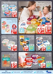 Ähnliche Black Week Angebote im Prospekt "Top Angebote" von EDEKA in Buxtehude Ähnliche Angebote wie Black Week im Prospekt "Top Angebote" auf Seite 13 von EDEKA in Buxtehude