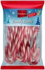 Candy Canes - Favorina en promo chez Lidl Versailles à 0,99 €