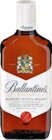 Finest Angebote von Ballantines bei Netto Marken-Discount Mettmann für 10,99 €