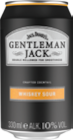 Getränke Hoffmann Witten - Coca-Cola oder Whiskey Sour Angebot im Prospekt Coca-Cola oder Whiskey Sour bei Getränke Hoffmann im Witten Prospekt für 2,99 €