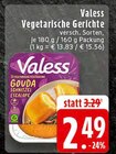 EDEKA - Valess Angebot im Prospekt Valess bei EDEKA im Prospekt "" für 2,49 €