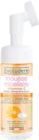 Mousse micellaire - EVOLUDERM - Aldi à Boulogne-Billancourt Mousse micellaire - EVOLUDERM en promo chez Aldi Boulogne-Billancourt à 3,85 €