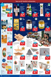 Holz im budni Prospekt in Buxtehude Aktueller budni Prospekt mit Holz, "drogeriemarkt", Seite 7