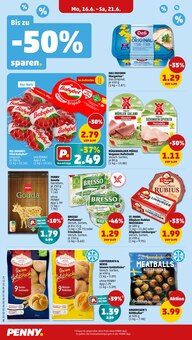 Hackfleisch im aktuellen Penny Prospekt (Wolfsburg) Hackfleisch im Penny Prospekt "Wer gĂĽnstig will, muss Penny." mit 43 Seiten (Wolfsburg)