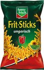 EDEKA Schermbeck - Spezialitäten Angebot im Prospekt Spezialitäten bei EDEKA im Schermbeck Prospekt für 1,11 €