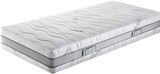 Aktuelles Matratze Angebot bei Möbel Martin in Trier ab 299,00 €
