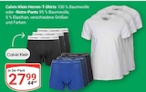 Angebot im GLOBUS Wackersdorf Prospekt GLOBUS Wackersdorf Prospekt mit im Angebot für 27,99 €