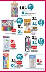 Bic Bic