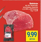 Rinderbraten im Angebot bei diska in Chemnitz Rinderbraten Angebote bei diska Chemnitz für 9,99 €
