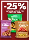 Angebot im Kaufland Lindau (Bodensee) Prospekt Kaufland Lindau (Bodensee) Prospekt mit im Angebot fĂŒr