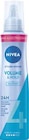 Haarspray oder Schaumfestiger im Angebot bei famila Nordwest in Lingen Haarspray oder Schaumfestiger Angebote von Nivea bei famila Nordwest Lingen für 2,99 €