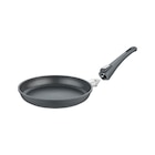 BRATPFANNE Vario Click Induction PTFE-Antihaftbeschichtung 24 cm im XXXLutz Prospekt BRATPFANNE Vario Click Induction PTFE-Antihaftbeschichtung 24 cm von Berndes im aktuellen XXXLutz Prospekt für 79,99 €