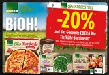 BiOH! Angebote von EDEKA bei E center Mönchengladbach