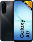 Galaxy A17 im Angebot bei Marktkauf in Pinneberg Galaxy A17 Angebote von Samsung bei Marktkauf Pinneberg für 144,99 €