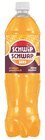 Softdrinks im Angebot bei Lidl in Ravensburg Softdrinks Angebote von Schwip Schwap bei Lidl Ravensburg für 0,99 €