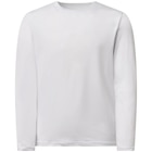 Action Hérouville-Saint-Clair - Promo T-shirt thermique Promo T-shirt thermique à 2,98 € dans le catalogue Action à Hérouville-Saint-Clair