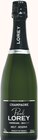 Promo Champagne AOP brut à 15,99 € dans le catalogue Bi1 à Arc-et-Senans