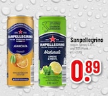 Trinkgut Oberursel (Taunus) Prospekt mit  im Angebot für 0,89 €