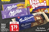 Aktuelles Comtess Kuchen Angebot bei EDEKA in Aachen ab 1,79 €