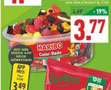 Aktuelles Color-Rado Angebot bei Marktkauf in Wuppertal ab 3,49 €