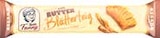 Butterblätterteig oder Strudelteig Filo / Yufka im V-Markt Prospekt Butterblätterteig oder Strudelteig Filo / Yufka von Tante Fanny im aktuellen V-Markt Prospekt für 1,79 €