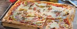PIZZA CAPRICCIOSA - Intermarché Hyper PIZZA CAPRICCIOSA à 10,99 € dans le catalogue Intermarché Hyper