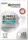 Patch Invisible Anti-Bouton PureActive - GARNIER dans le catalogue U Express