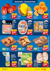 Ähnliche Kühltasche Angebote im Prospekt "Aktuelle Angebote" von Netto Marken-Discount in Lörrach Ähnliche Angebote wie Kühltasche im Prospekt "Aktuelle Angebote" auf Seite 5 von Netto Marken-Discount in Lörrach