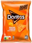Nacho Cheese Angebote von Doritos bei REWE Brühl für 1,11 €