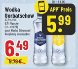 Angebot im Trinkgut Leverkusen Prospekt Trinkgut Leverkusen Prospekt mit im Angebot für 5,99 €