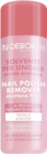 Pro Dissolvant vernis à ongles Semi - DEBORAH dans le catalogue Monoprix Margaret