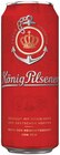 Pilsener Angebote von König bei Penny Duisburg für 0,79 €