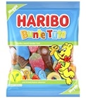 Aktuelles Haribo Angebot bei Thomas Philipps in Ingolstadt ab 0,79 €