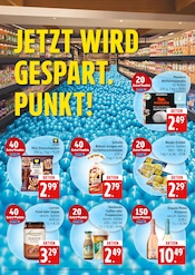 Rotwein im EDEKA Prospekt in Hamburg Aktueller EDEKA Prospekt mit Rotwein, "Top Angebote", Seite 15