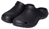 Clogs bei Rusta im Neumünster Prospekt für 1,99 €